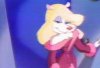 Thumbnail for Minerva Mink