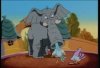 Thumbnail for Elephant
