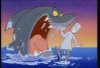 Thumbnail for Shark