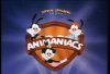 Animaniacs