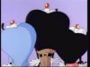 Thumbnail for Yakko, Wakko and Dot