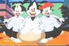 Thumbnail for Yakko, Wakko and Dot