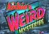 Archie's Weird Mysteries