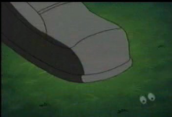 Sheriff_into_Werewolf_1-