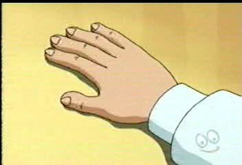 Sheriff_into_Werewolf_2-