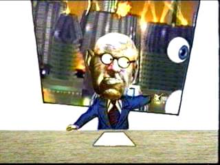 jaguarvoresannouncer