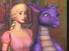 Thumbnail for Rapunzel and Penelope