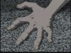 Thumbnail for Kirk Langstrom 