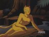 Thumbnail for Catwoman