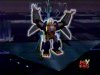 Thumbnail for Megatron