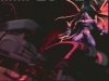Thumbnail for Noble