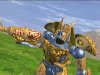 Thumbnail for Cheetor