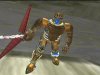 Thumbnail for Dinobot