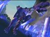 Thumbnail for Megatron