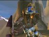 Thumbnail for Optimus Primal & Dinobot