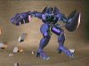 Thumbnail for Predacons