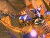Thumbnail for Cheetor