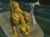 Thumbnail for Cheetor