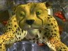 Thumbnail for Cheetor