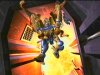 Thumbnail for Cheetor