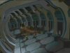 Thumbnail for Dinobot
