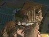 Thumbnail for Dinobot