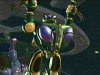 Thumbnail for Scorpinoks & Waspinator