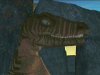 Thumbnail for Maximals & Predacons