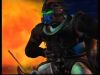 Thumbnail for Dinobot