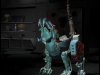 Thumbnail for Dinobot 2