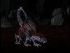 Thumbnail for Dinobot 2