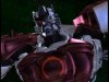 Thumbnail for Dinobot 2