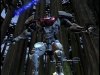 Thumbnail for Dinobot 2
