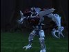 Thumbnail for Dinobot 2