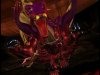 Thumbnail for Megatron, Dragon