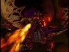 Thumbnail for Megatron, Dragon