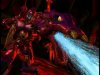 Thumbnail for Megatron, Dragon