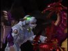 Thumbnail for Megatron, Dragon & Tigerhawk