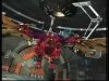 Thumbnail for Megatron, Dragon