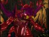 Thumbnail for Megatron, Dragon