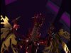 Thumbnail for Megatron, Dragon