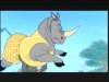 Clip:1859;cat:-201 Thumbnail for Animals