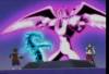 Thumbnail for Dragoon
