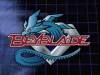 Beyblade