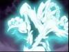 Thumbnail for Dragoon