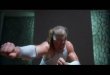 Thumbnail for Wrestlers