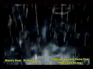 broarprimalfuryintro