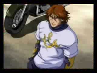 broarprimalfurywerewolf