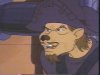 Thumbnail for Dingo Dan
