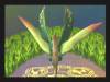 Thumbnail for Grass Dragon